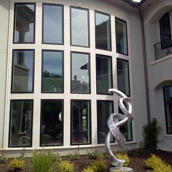 DFW Window Tinting - SunTek Ultra Vision 50 - Home Window Tinting Near Me - Dallas, Texas DFW Window Tinting - SunTek Ultra Vision 50 - Home Window Tinting Near Me - Dallas, Texas