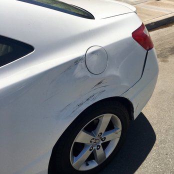 Crash Champions Collision Repair Stanton - Body Shops Near Me - Stanton, California Crash Champions Collision Repair Stanton - Body Shops Near Me - Stanton, California