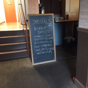 Artemisia Cafe - Breakfast & Brunch Near Me - Portland, Maine