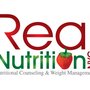 Photo of Real Nutrition NYC