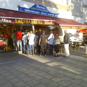 Sultan - Kebab Near Me - Munich, BY Sultan - Kebab Near Me - Munich, BY