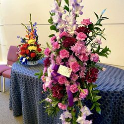 Boulder City Florist
