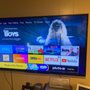Photo of Arthur's In Home TV Repair