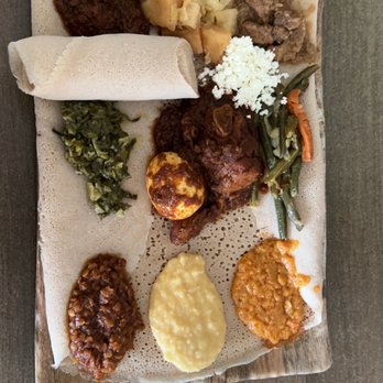 Awash Ethiopian Restaurant - Ethiopian Near Me - Miami Gardens, Florida Awash Ethiopian Restaurant - Ethiopian Near Me - Miami Gardens, Florida