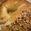 Nick's Bagels gift card