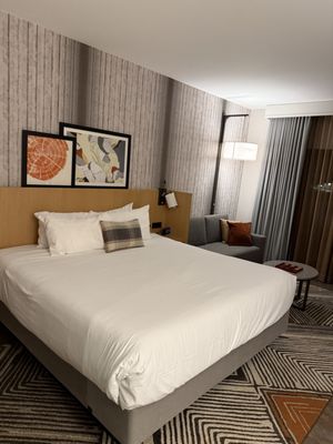 Grand View Lodge Spa and Golf Resort by null