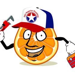 Essential Home Maintenance Checklist: Keep Your Home in Top Condition