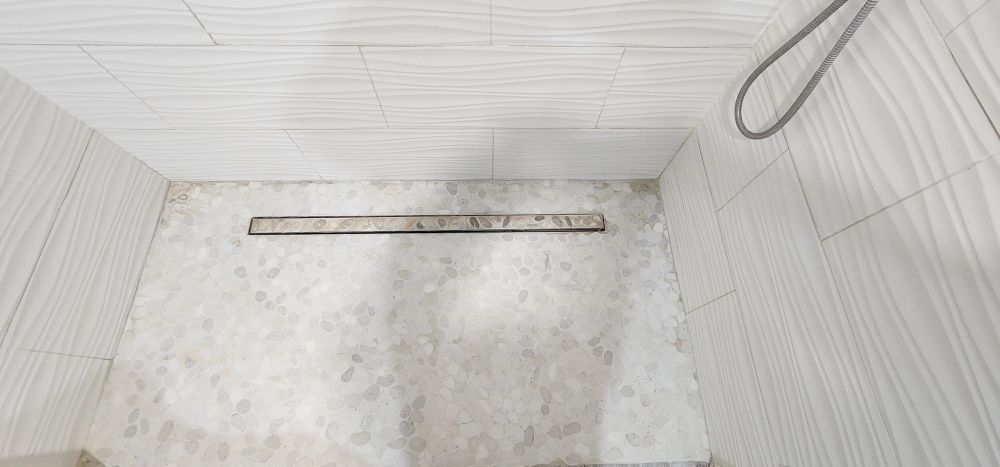 Slide of Beyond Electrical Installs