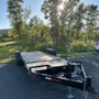 Medcity Trailer Rentals