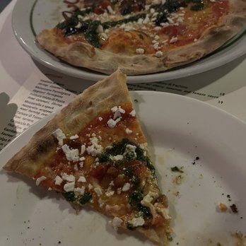 Cafe Epicure - Italian Near Me - Sarasota, Florida