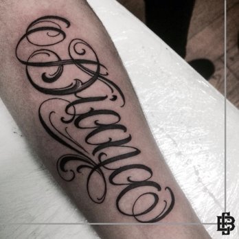 Extreme Body Studio - Francesco Camilli https://www.facebook.com/Francesco-Camilli-1937036­41252595/ https://www.instagram.com/francescocamilli7/?hl=it - Tattoo Near Me - Rome, RM
