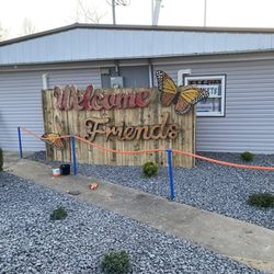 Kentucky Shores Family Fun Center