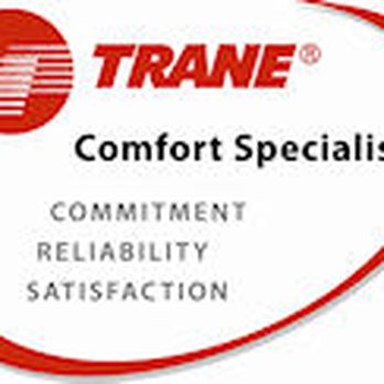 Gossett Air Conditioning - Heating & Air Conditioning/HVAC Near Me - Spring, Texas Gossett Air Conditioning - Heating & Air Conditioning/HVAC Near Me - Spring, Texas