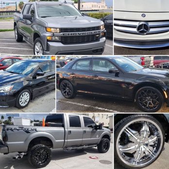Cleanest Car Care - Cleanest Car Care. - Car Wash Near Me