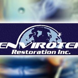 Envirotek
