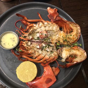 Harvest - Live Maine Lobster - New American Near Me - Las Vegas, Nevada Harvest - Live Maine Lobster - New American Near Me - Las Vegas, Nevada