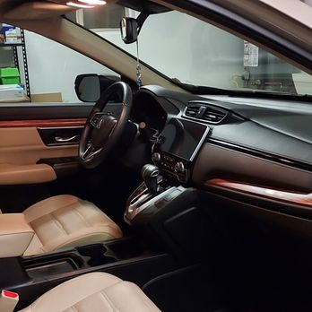Prescott Honda - Car Dealers Near Me - Prescott, Arizona Prescott Honda - Car Dealers Near Me - Prescott, Arizona