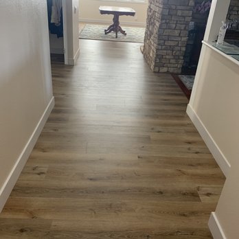Floor Decor - Carpeting Near Me - Upland, California