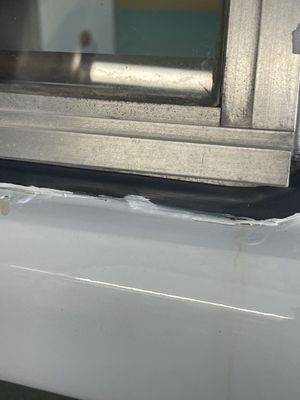 DIAMOND AUTO PAINTING & COLLISION CENTER - Updated July 2025 - 12