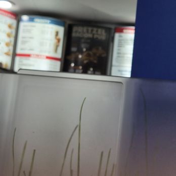 Wendy's - Fast Food Near Me - Dania Beach, Florida Wendy's - Fast Food Near Me - Dania Beach, Florida