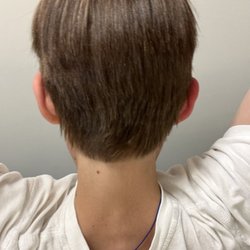 Great Clips