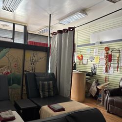 Top Therapy Massage