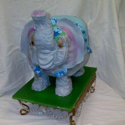 Sweet Creations