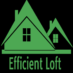 Efficient Loft