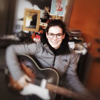 spectacle eyewear boston