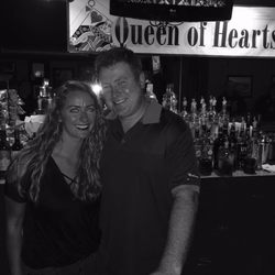 O'Hara's Tavern