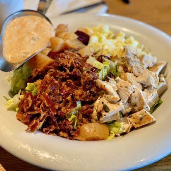 Burt & Max's - Salad - Bars Near Me - Delray Beach, Florida Burt & Max's - Salad - Bars Near Me - Delray Beach, Florida