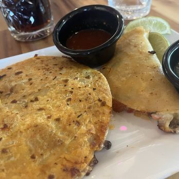 Okay Maguey - Tacos - Tacos Near Me - Phoenix, Arizona Okay Maguey - Tacos - Tacos Near Me - Phoenix, Arizona