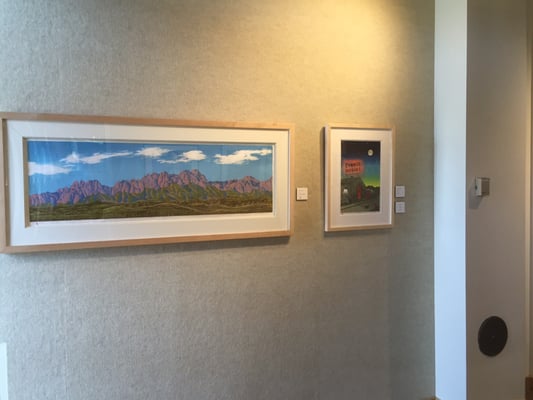 Artlink by null