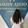 Salon Ajido gift card