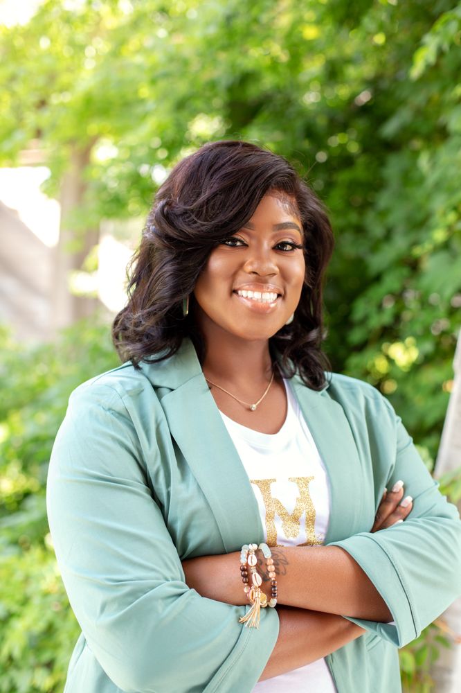 Visions of Hope Counseling and Social Services - grief counselor in Jacksonville, FL