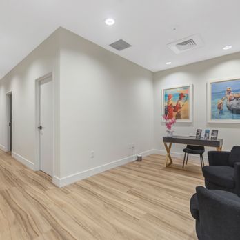 Wellness World Medical - Medical Spas Near Me - Tampa, Florida Wellness World Medical - Medical Spas Near Me - Tampa, Florida