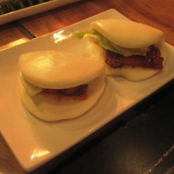 IPPUDO NY - Ramen Near Me - New York, New York IPPUDO NY - Ramen Near Me - New York, New York