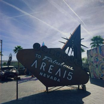 Omega Mart - Meow Wolf - Art Museums Near Me - Las Vegas, Nevada Omega Mart - Meow Wolf - Art Museums Near Me - Las Vegas, Nevada
