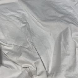 Windermere Vacation Rentals - Human hair at middle-head of the bed
