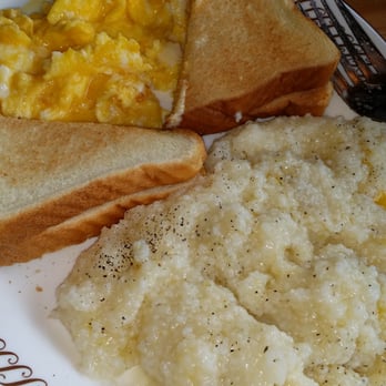 Waffle House - Grits and eggs - Breakfast & Brunch Near Me - Fredericksburg, Virginia Waffle House - Grits and eggs - Breakfast & Brunch Near Me - Fredericksburg, Virginia