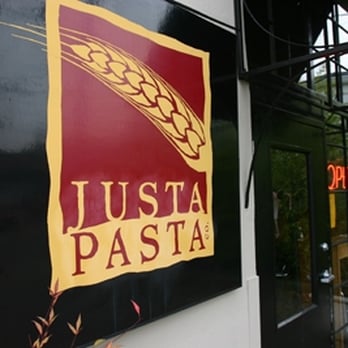 Justa Pasta - Italian Near Me - Portland, Oregon Justa Pasta - Italian Near Me - Portland, Oregon