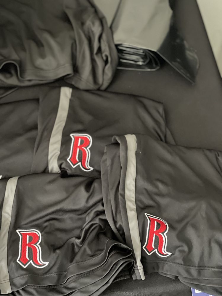 RELENTLESS SPORTS ACADEMY Updated September 2024 21 Photos 320