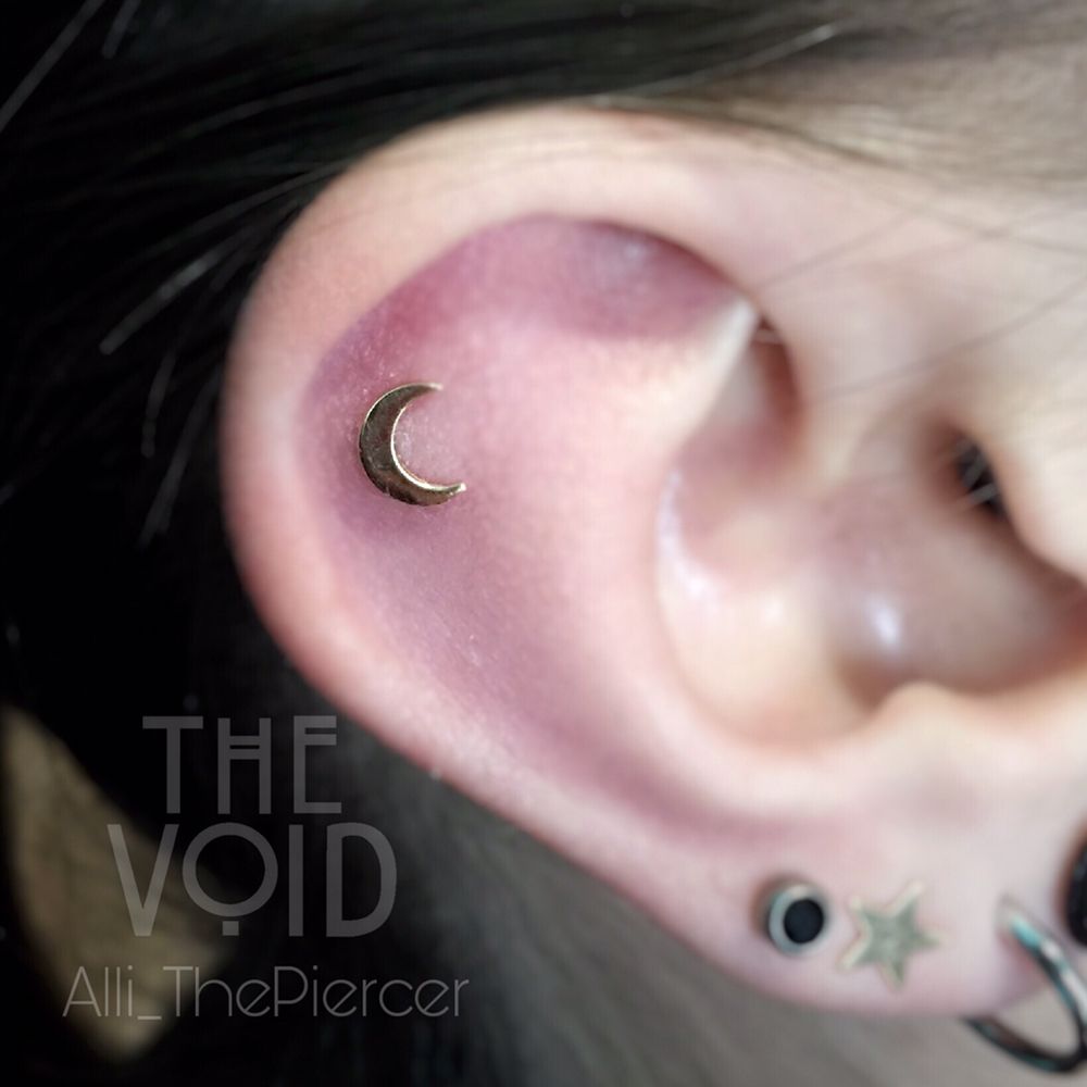 THE VOID 24 Photos & 10 Reviews 109 Main St, Brattleboro, Vermont