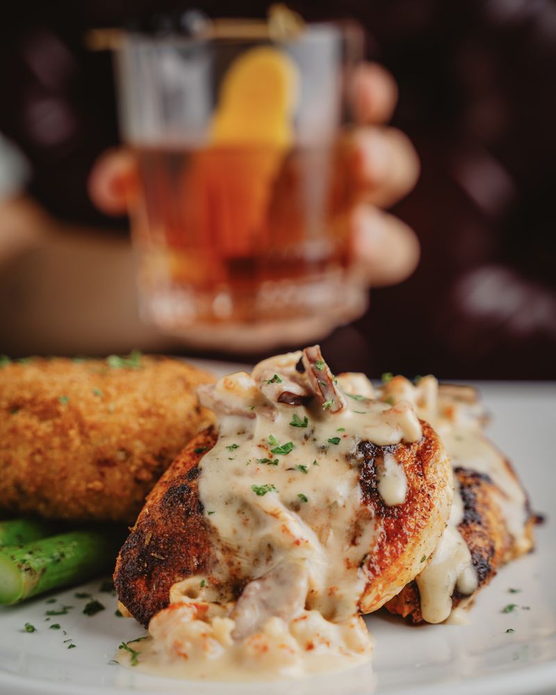 THE ROUXPOUR SUGAR LAND Updated July 2024 1646 Photos & 811