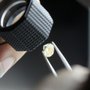 Photo of Jewelry Judge -  Gemmology International