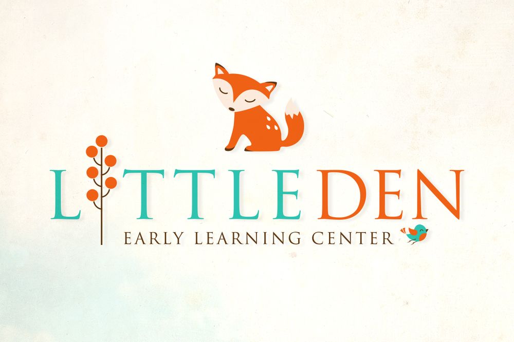 Little Den Early Learning Center - childcare center in Morrison, CO