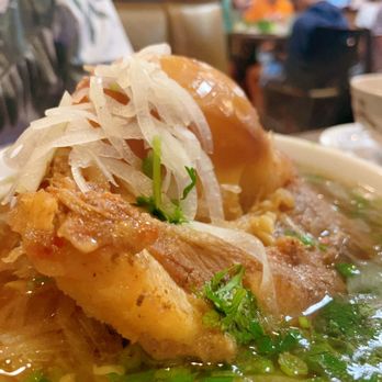 PT Eatery - Vietnamese Near Me - San Diego, California PT Eatery - Vietnamese Near Me - San Diego, California