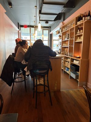 Agi's Counter by null