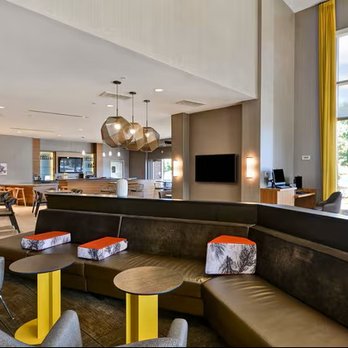 SpringHill Suites by Marriott Indianapolis Airport/Plainfield - Hotels Near Me - Plainfield, Indiana SpringHill Suites by Marriott Indianapolis Airport/Plainfield - Hotels Near Me - Plainfield, Indiana