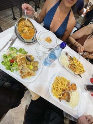 Casa da Índia by null